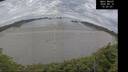 ./images/calvert/beach/20260810/beach20260810_152002M.jpg