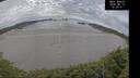 ./images/calvert/beach/20260810/beach20260810_152501M.jpg