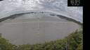 ./images/calvert/beach/20260810/beach20260810_153001M.jpg