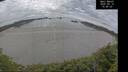 ./images/calvert/beach/20260810/beach20260810_154001M.jpg
