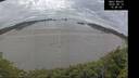./images/calvert/beach/20260810/beach20260810_154501M.jpg