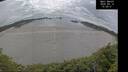 ./images/calvert/beach/20260810/beach20260810_155001M.jpg