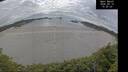 ./images/calvert/beach/20260810/beach20260810_155501M.jpg
