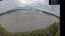 ./images/calvert/beach/20260810/beach20260810_160001M.jpg