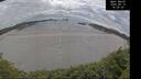 ./images/calvert/beach/20260810/beach20260810_160501M.jpg