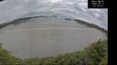 ./images/calvert/beach/20260810/beach20260810_161001M.jpg