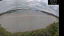 ./images/calvert/beach/20260810/beach20260810_161501M.jpg