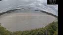 ./images/calvert/beach/20260810/beach20260810_162001M.jpg