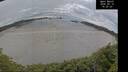 ./images/calvert/beach/20260810/beach20260810_162502M.jpg