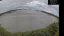 ./images/calvert/beach/20260810/beach20260810_163001M.jpg