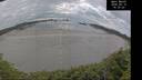 ./images/calvert/beach/20260810/beach20260810_163501M.jpg