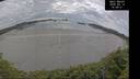 ./images/calvert/beach/20260810/beach20260810_164001M.jpg