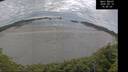 ./images/calvert/beach/20260810/beach20260810_164501M.jpg