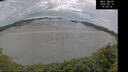 ./images/calvert/beach/20260810/beach20260810_165001M.jpg