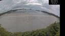 ./images/calvert/beach/20260810/beach20260810_165502M.jpg