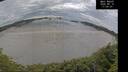 ./images/calvert/beach/20260810/beach20260810_170001M.jpg
