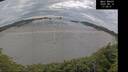 ./images/calvert/beach/20260810/beach20260810_170501M.jpg