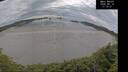 ./images/calvert/beach/20260810/beach20260810_171001M.jpg