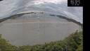 ./images/calvert/beach/20260810/beach20260810_171501M.jpg