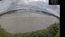 ./images/calvert/beach/20260810/beach20260810_172001M.jpg