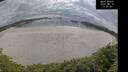 ./images/calvert/beach/20260810/beach20260810_172501M.jpg