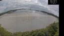 ./images/calvert/beach/20260810/beach20260810_173001M.jpg