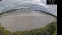 ./images/calvert/beach/20260810/beach20260810_173502M.jpg