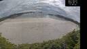 ./images/calvert/beach/20260810/beach20260810_174001M.jpg