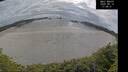 ./images/calvert/beach/20260810/beach20260810_174501M.jpg