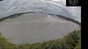 ./images/calvert/beach/20260810/beach20260810_175001M.jpg