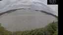 ./images/calvert/beach/20260810/beach20260810_175501M.jpg