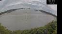 ./images/calvert/beach/20260810/beach20260810_180001M.jpg