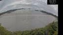 ./images/calvert/beach/20260810/beach20260810_180502M.jpg