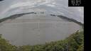 ./images/calvert/beach/20260810/beach20260810_181001M.jpg