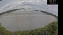 ./images/calvert/beach/20260810/beach20260810_181501M.jpg