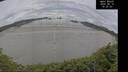./images/calvert/beach/20260810/beach20260810_182501M.jpg