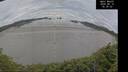 ./images/calvert/beach/20260810/beach20260810_183001M.jpg