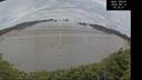 ./images/calvert/beach/20260810/beach20260810_183501M.jpg