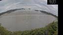 ./images/calvert/beach/20260810/beach20260810_184002M.jpg