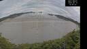 ./images/calvert/beach/20260810/beach20260810_184502M.jpg