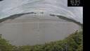 ./images/calvert/beach/20260810/beach20260810_185001M.jpg