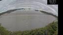 ./images/calvert/beach/20260810/beach20260810_190001M.jpg