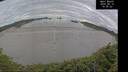 ./images/calvert/beach/20260810/beach20260810_190501M.jpg