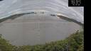 ./images/calvert/beach/20260810/beach20260810_191001M.jpg