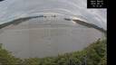 ./images/calvert/beach/20260810/beach20260810_191501M.jpg