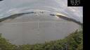 ./images/calvert/beach/20260810/beach20260810_192001M.jpg