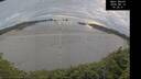 ./images/calvert/beach/20260810/beach20260810_192501M.jpg