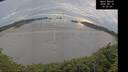 ./images/calvert/beach/20260810/beach20260810_193002M.jpg