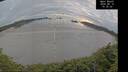 ./images/calvert/beach/20260810/beach20260810_193501M.jpg