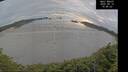 ./images/calvert/beach/20260810/beach20260810_194001M.jpg